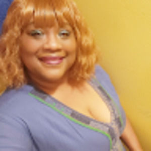 Meet your Posher, Marie